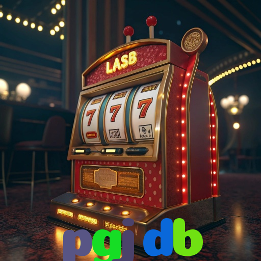 A Magia dos Jogos de Fantasia na pgjdb