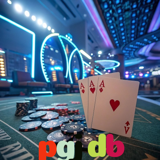 A Magia dos Jogos de Fantasia na pgjdb