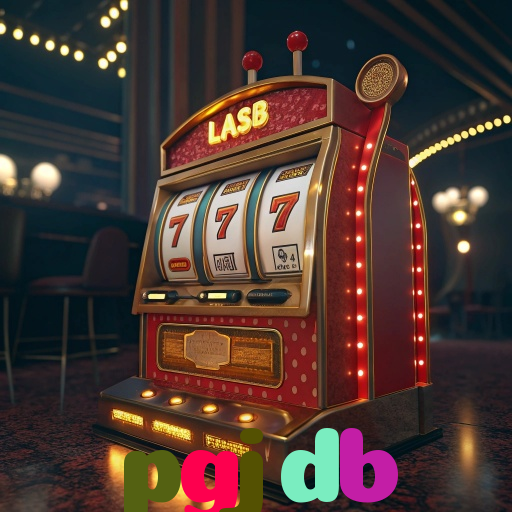 A Magia dos Jogos de Fantasia na pgjdb