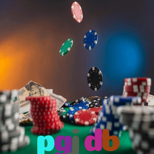 A Magia dos Jogos de Fantasia na pgjdb