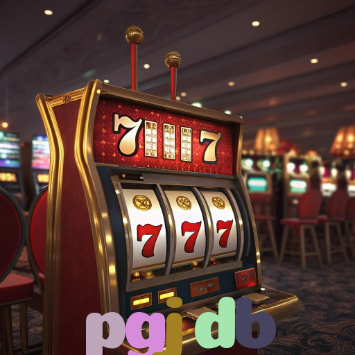 A Magia dos Jogos de Fantasia na pgjdb