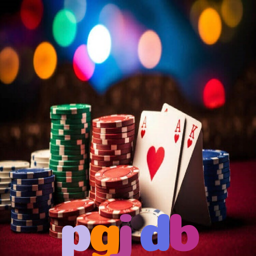 A Magia dos Jogos de Fantasia na pgjdb