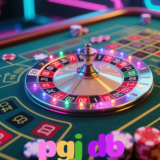 A Magia dos Jogos de Fantasia na pgjdb