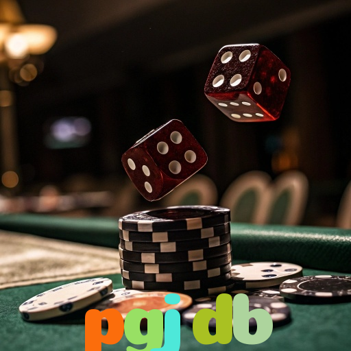A Magia dos Jogos de Fantasia na pgjdb