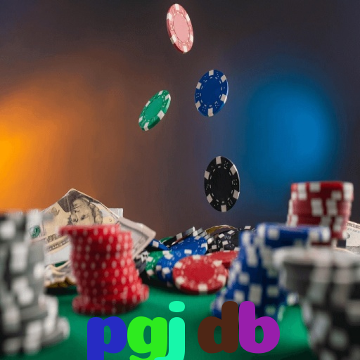 A Magia dos Jogos de Fantasia na pgjdb