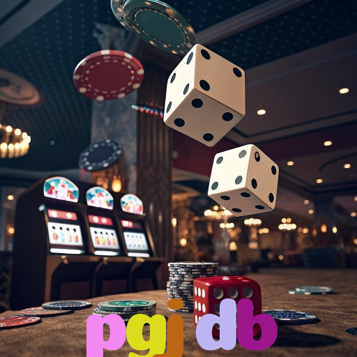 A Magia dos Jogos de Fantasia na pgjdb