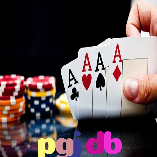 A Magia dos Jogos de Fantasia na pgjdb