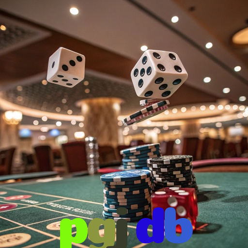 A Magia dos Jogos de Fantasia na pgjdb