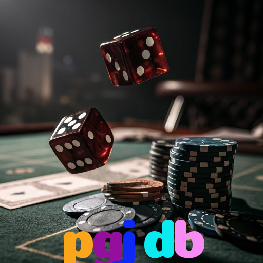A Magia dos Jogos de Fantasia na pgjdb