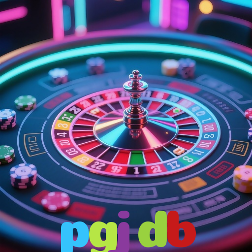 A Magia dos Jogos de Fantasia na pgjdb