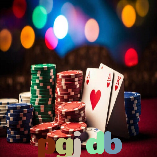 A Magia dos Jogos de Fantasia na pgjdb