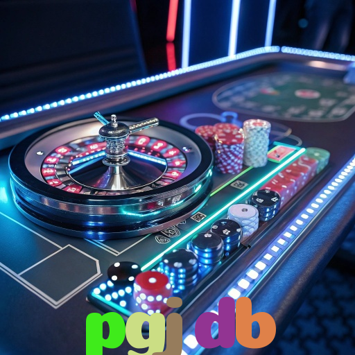 A Magia dos Jogos de Fantasia na pgjdb