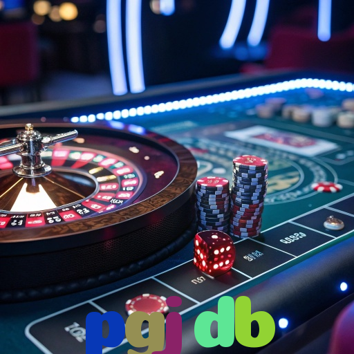 A Magia dos Jogos de Fantasia na pgjdb