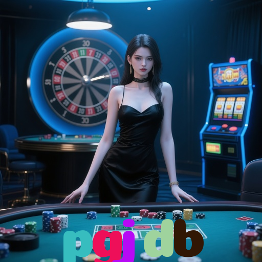 A Magia dos Jogos de Fantasia na pgjdb