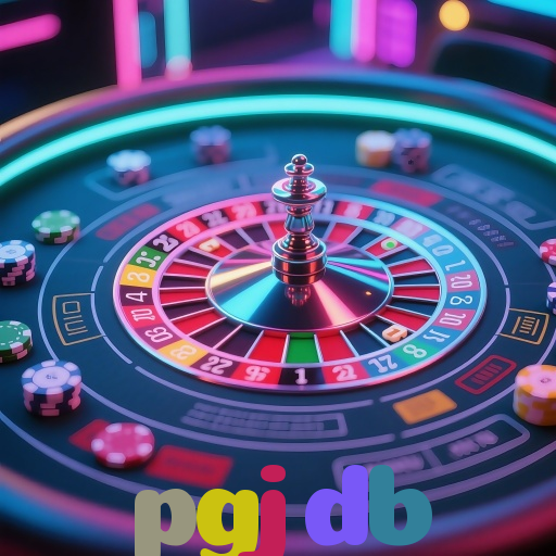 A Magia dos Jogos de Fantasia na pgjdb