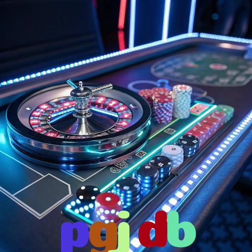 A Magia dos Jogos de Fantasia na pgjdb