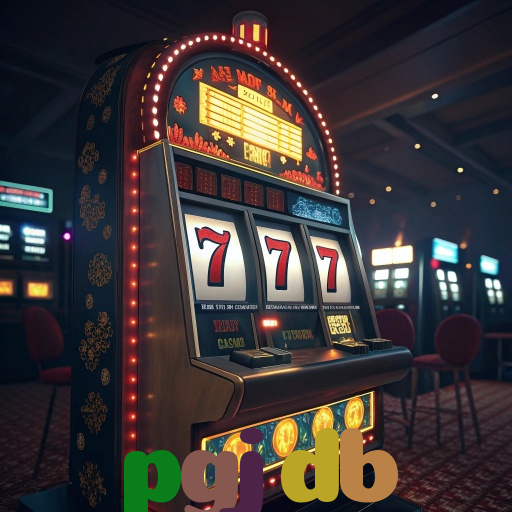 A Magia dos Jogos de Fantasia na pgjdb