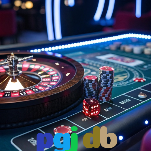 A Magia dos Jogos de Fantasia na pgjdb