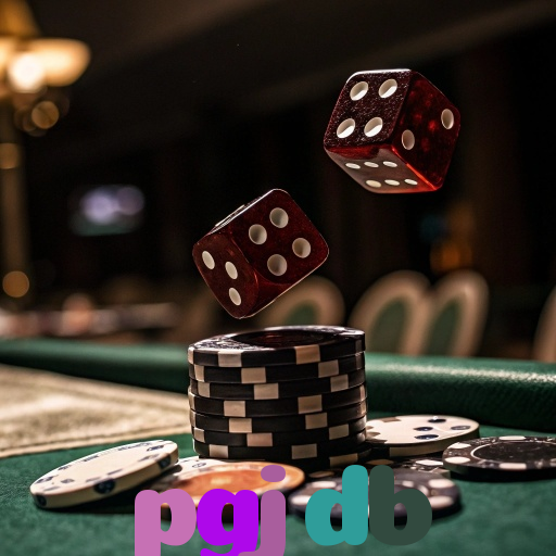 A Magia dos Jogos de Fantasia na pgjdb