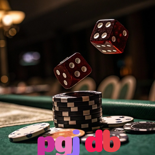 A Magia dos Jogos de Fantasia na pgjdb