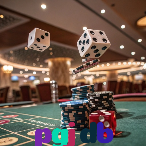 A Magia dos Jogos de Fantasia na pgjdb
