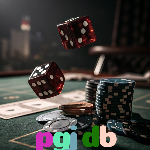 A Magia dos Jogos de Fantasia na pgjdb