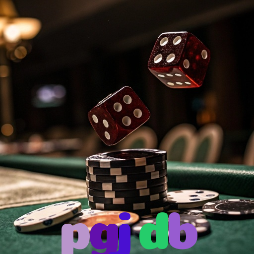 A Magia dos Jogos de Fantasia na pgjdb