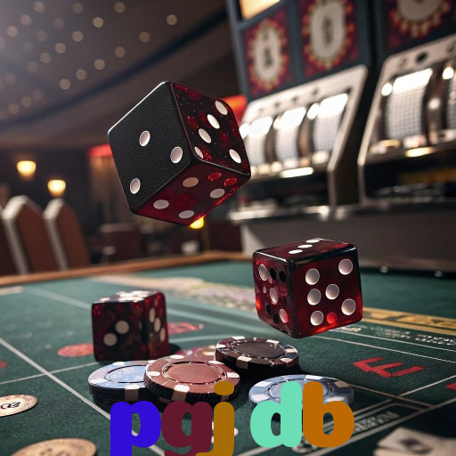 A Magia dos Jogos de Fantasia na pgjdb