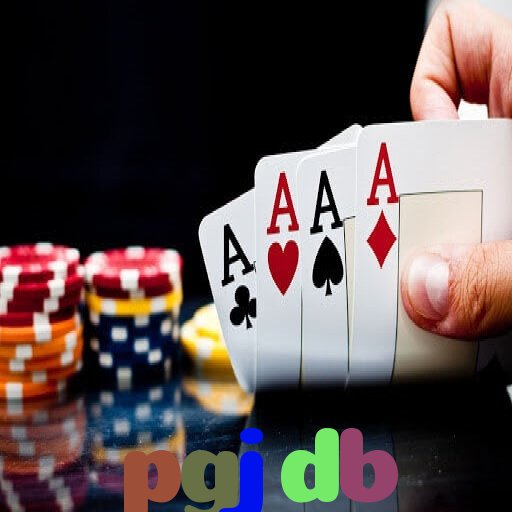 A Magia dos Jogos de Fantasia na pgjdb