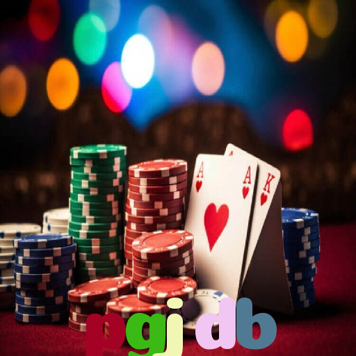 A Magia dos Jogos de Fantasia na pgjdb