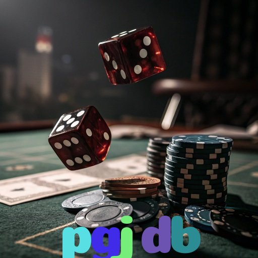 A Magia dos Jogos de Fantasia na pgjdb