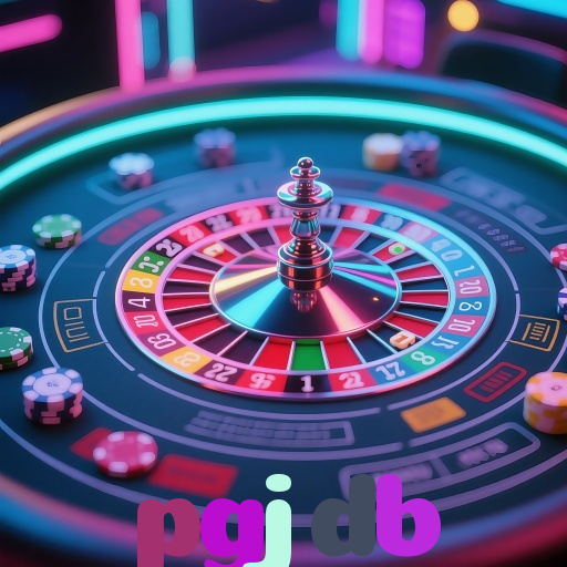 A Magia dos Jogos de Fantasia na pgjdb