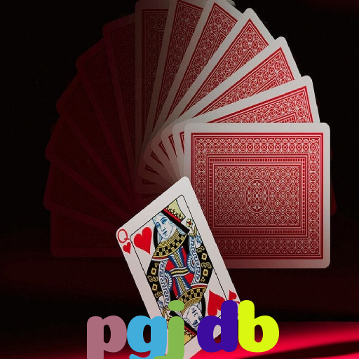 A Magia dos Jogos de Fantasia na pgjdb