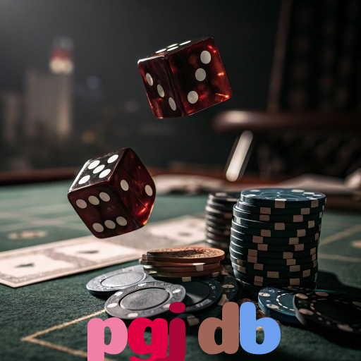 A Magia dos Jogos de Fantasia na pgjdb