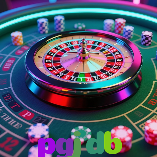 A Magia dos Jogos de Fantasia na pgjdb