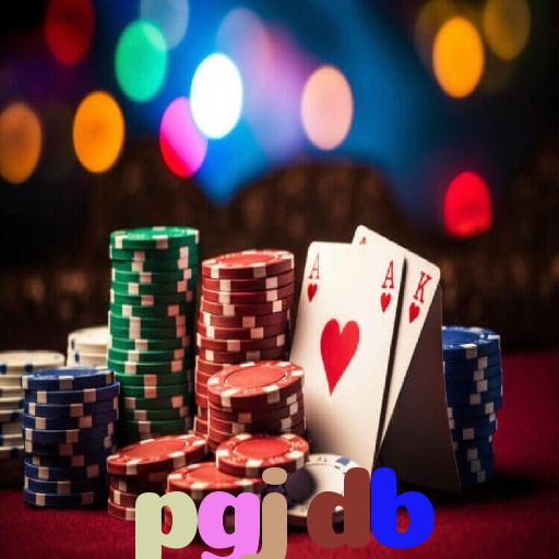 A Magia dos Jogos de Fantasia na pgjdb