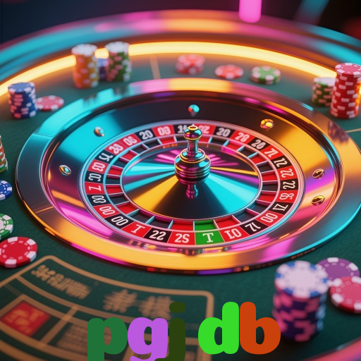 A Magia dos Jogos de Fantasia na pgjdb