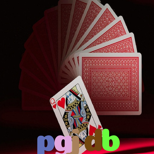 A Magia dos Jogos de Fantasia na pgjdb