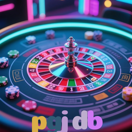 A Magia dos Jogos de Fantasia na pgjdb