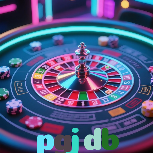 A Magia dos Jogos de Fantasia na pgjdb