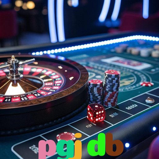 A Magia dos Jogos de Fantasia na pgjdb