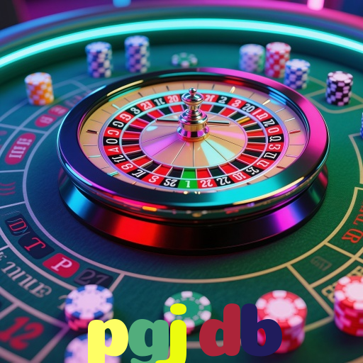 A Magia dos Jogos de Fantasia na pgjdb