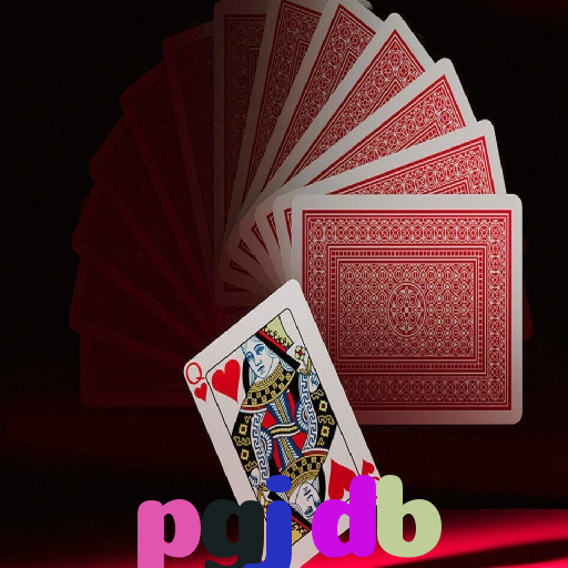 A Magia dos Jogos de Fantasia na pgjdb