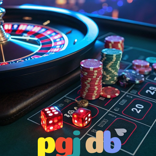 A Magia dos Jogos de Fantasia na pgjdb