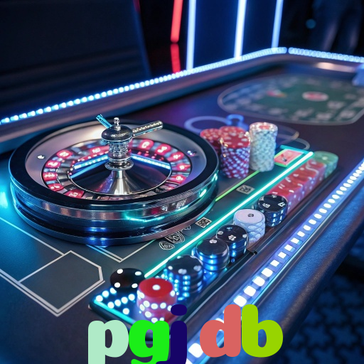 A Magia dos Jogos de Fantasia na pgjdb