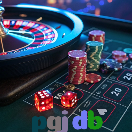 A Magia dos Jogos de Fantasia na pgjdb