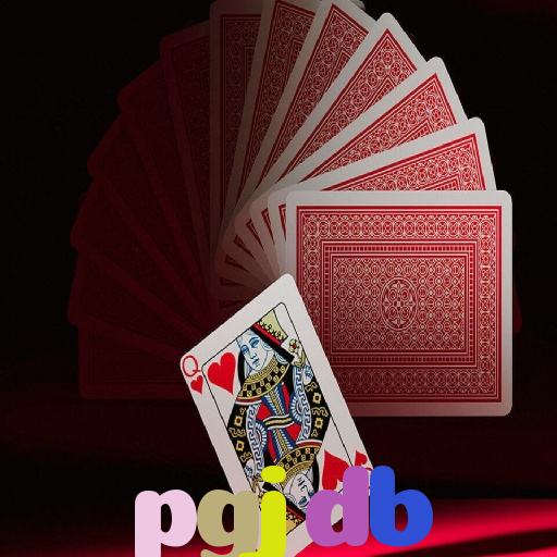 A Magia dos Jogos de Fantasia na pgjdb