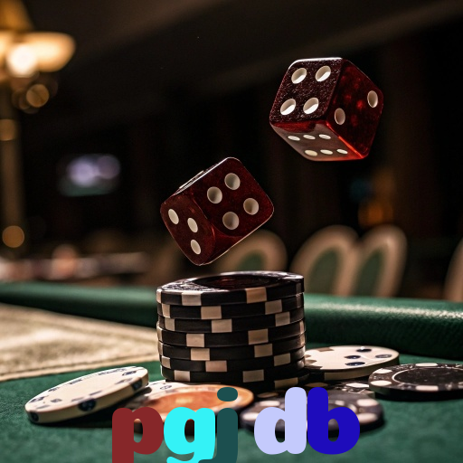 A Magia dos Jogos de Fantasia na pgjdb