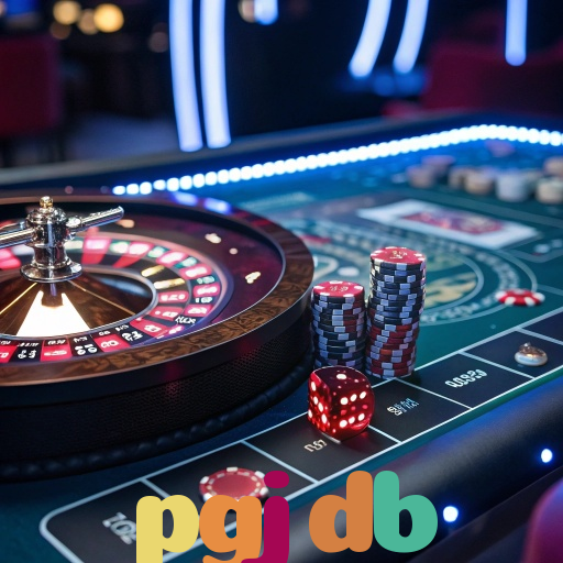 A Magia dos Jogos de Fantasia na pgjdb