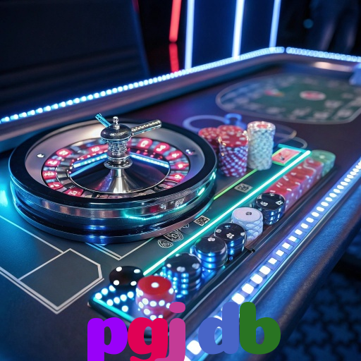 A Magia dos Jogos de Fantasia na pgjdb